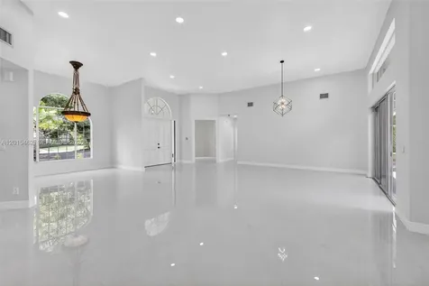 19558 Red Gum Trail Jupiter FL 33458