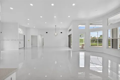 19558 Red Gum Trail Jupiter FL 33458