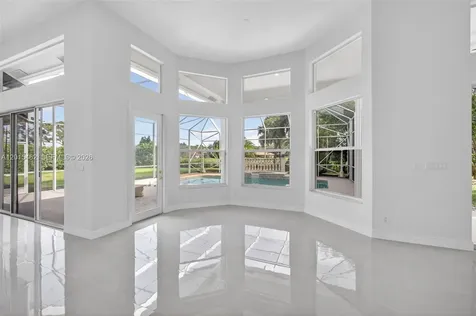 19558 Red Gum Trail Jupiter FL 33458