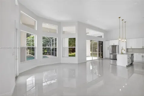 19558 Red Gum Trail Jupiter FL 33458