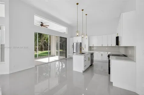 19558 Red Gum Trail Jupiter FL 33458