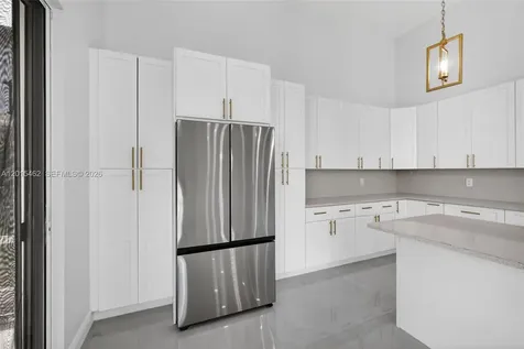 19558 Red Gum Trail Jupiter FL 33458