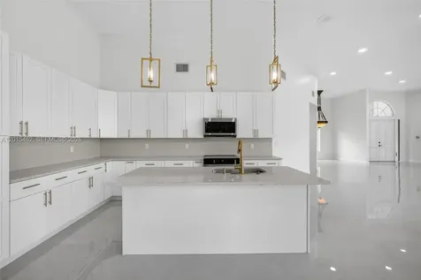 19558 Red Gum Trail Jupiter FL 33458