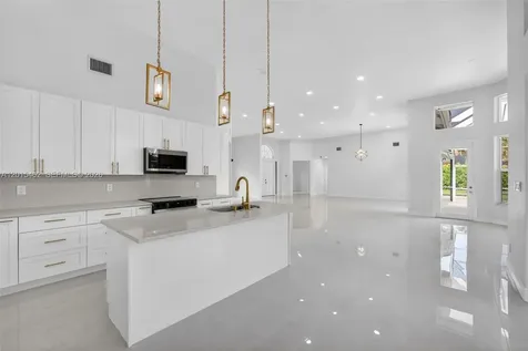 19558 Red Gum Trail Jupiter FL 33458