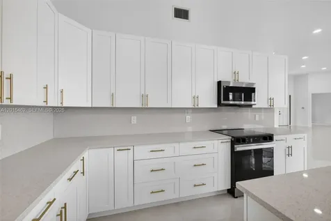 19558 Red Gum Trail Jupiter FL 33458