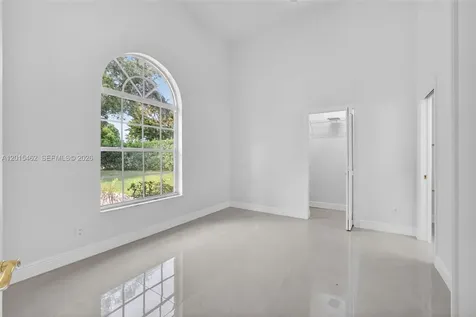 19558 Red Gum Trail Jupiter FL 33458
