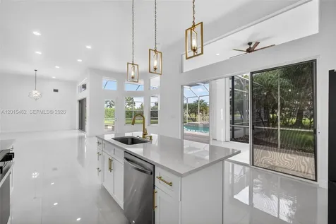 19558 Red Gum Trail Jupiter FL 33458