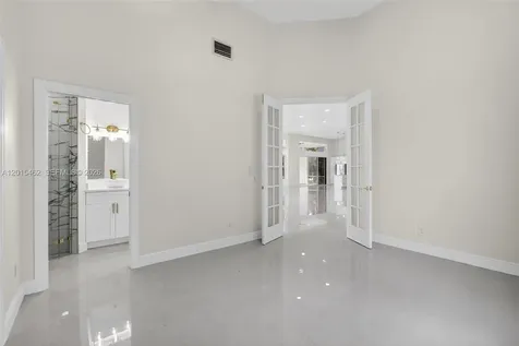 19558 Red Gum Trail Jupiter FL 33458