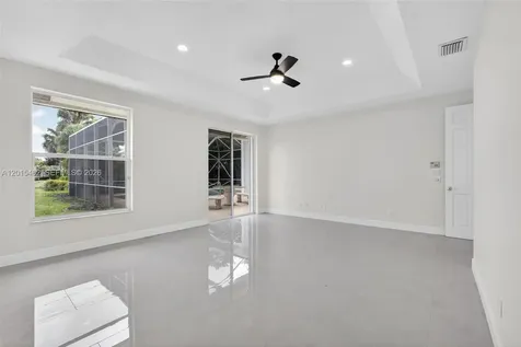 19558 Red Gum Trail Jupiter FL 33458