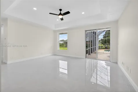 19558 Red Gum Trail Jupiter FL 33458