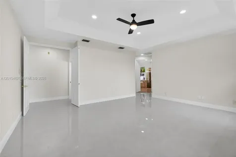 19558 Red Gum Trail Jupiter FL 33458