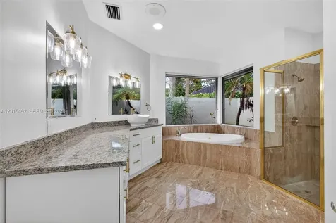 19558 Red Gum Trail Jupiter FL 33458