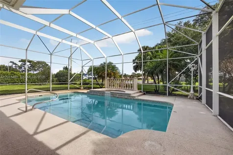 19558 Red Gum Trail Jupiter FL 33458