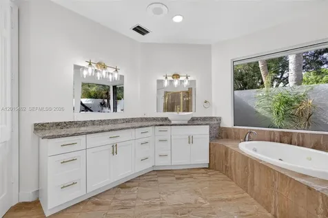 19558 Red Gum Trail Jupiter FL 33458