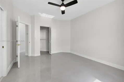 19558 Red Gum Trail Jupiter FL 33458