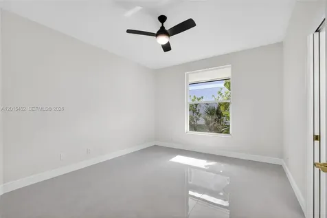 19558 Red Gum Trail Jupiter FL 33458