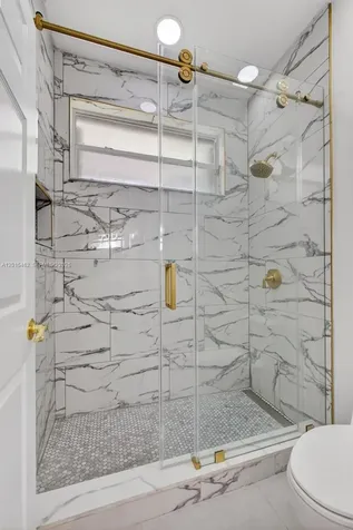 19558 Red Gum Trail Jupiter FL 33458