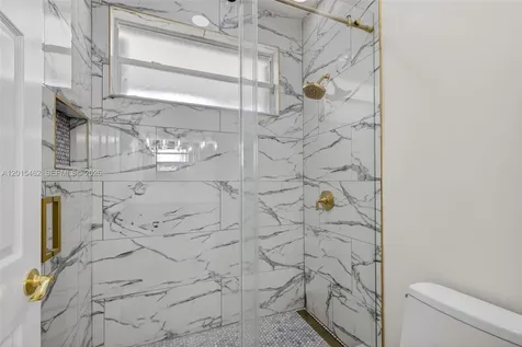 19558 Red Gum Trail Jupiter FL 33458