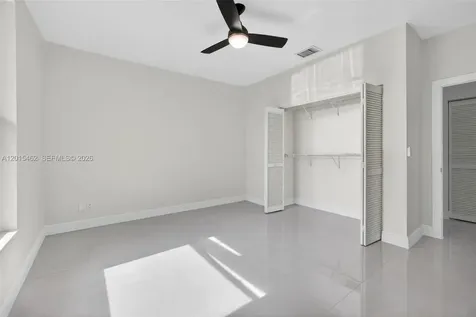 19558 Red Gum Trail Jupiter FL 33458