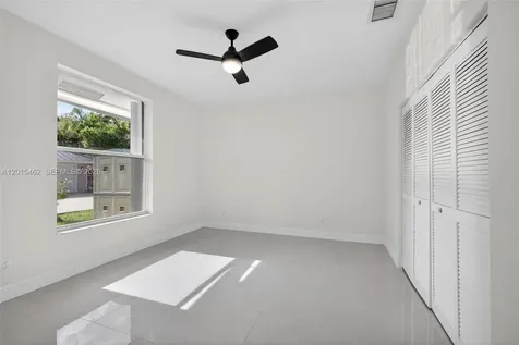 19558 Red Gum Trail Jupiter FL 33458