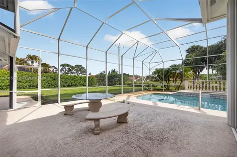 19558 Red Gum Trail Jupiter FL 33458
