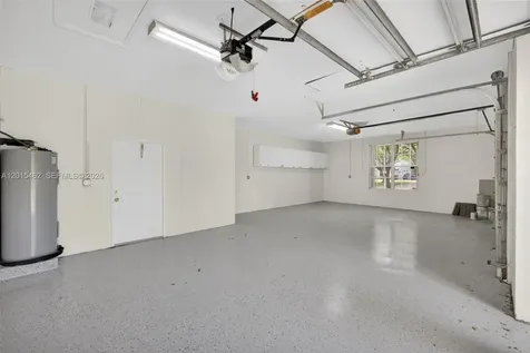 19558 Red Gum Trail Jupiter FL 33458