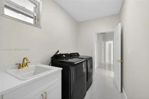 19558 Red Gum Trail Jupiter FL 33458