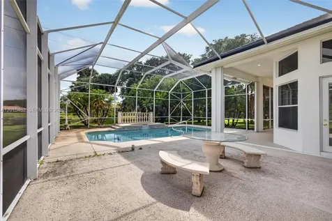 19558 Red Gum Trail Jupiter FL 33458