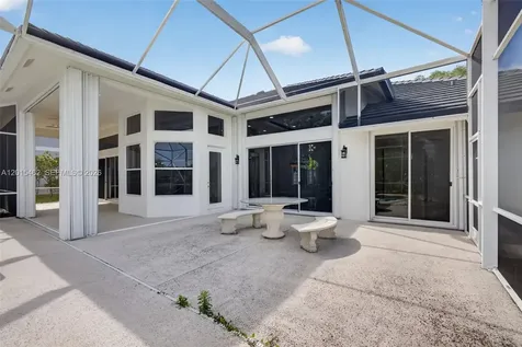 19558 Red Gum Trail Jupiter FL 33458