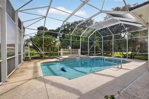 19558 Red Gum Trail Jupiter FL 33458