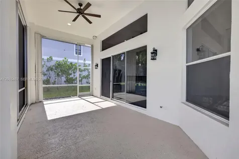 19558 Red Gum Trail Jupiter FL 33458
