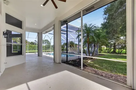 19558 Red Gum Trail Jupiter FL 33458