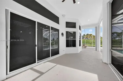 19558 Red Gum Trail Jupiter FL 33458