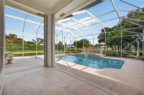 19558 Red Gum Trail Jupiter FL 33458