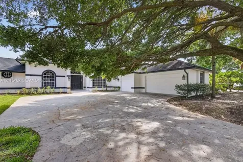 19558 Red Gum Trail Jupiter FL 33458