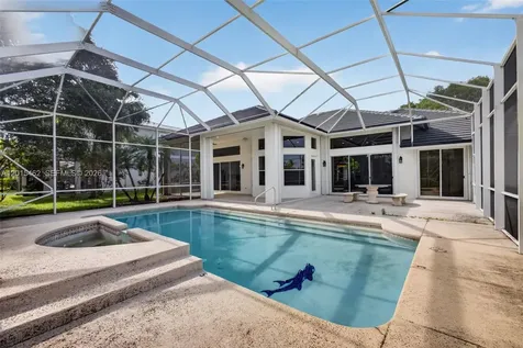 19558 Red Gum Trail Jupiter FL 33458