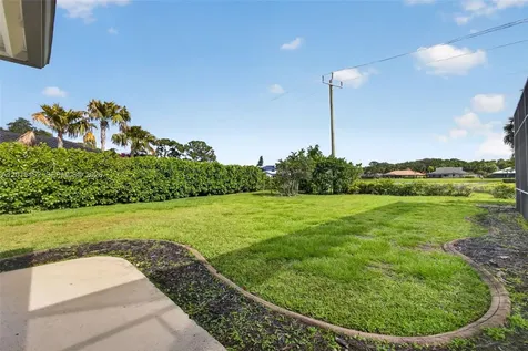 19558 Red Gum Trail Jupiter FL 33458