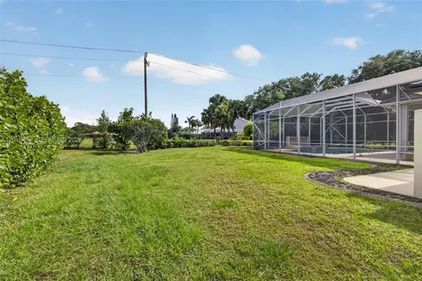 19558 Red Gum Trail Jupiter FL 33458