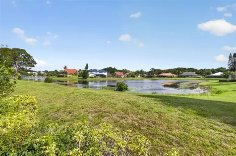 19558 Red Gum Trail Jupiter FL 33458