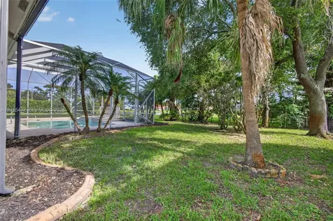 19558 Red Gum Trail Jupiter FL 33458