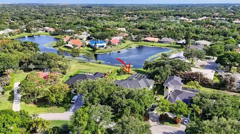 19558 Red Gum Trail Jupiter FL 33458
