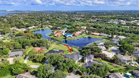 19558 Red Gum Trail Jupiter FL 33458