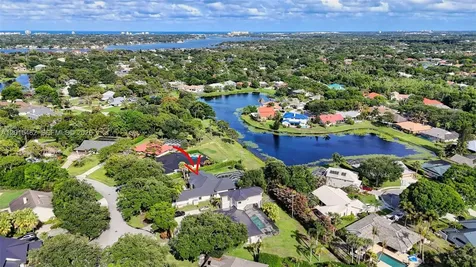 19558 Red Gum Trail Jupiter FL 33458