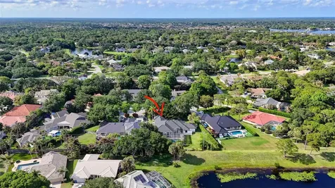 19558 Red Gum Trail Jupiter FL 33458