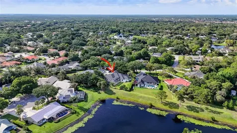 19558 Red Gum Trail Jupiter FL 33458