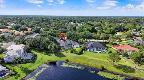 19558 Red Gum Trail Jupiter FL 33458