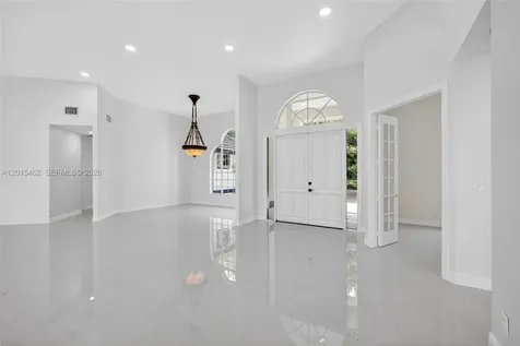 19558 Red Gum Trail Jupiter FL 33458