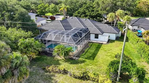 19558 Red Gum Trail Jupiter FL 33458