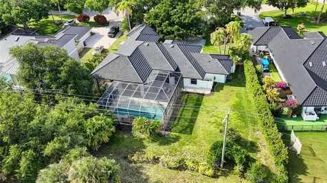 19558 Red Gum Trail Jupiter FL 33458