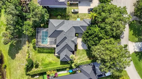 19558 Red Gum Trail Jupiter FL 33458